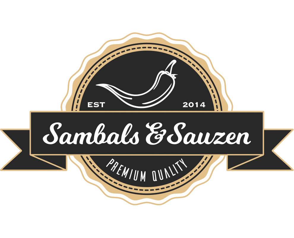 Sambals en Sauzen